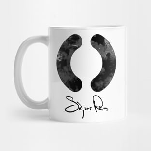 Sigur Ros Mug